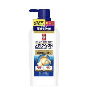 （分類：）位於 。 由 knso.store 提交（商品編號 1117346585，圖片 1）。簡介： 。