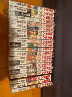 （分類：）位於 。 由 ccsung48 提交（商品編號 1117312478，圖片 1）。簡介： 。