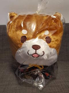 （分類：）位於 。 由 littodim 提交（商品編號 1117305514，圖片 1）。簡介： 。
