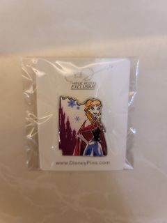 （分類：）位於 。 由 pakin0518 提交（商品編號 1117404771，圖片 1）。簡介： 。