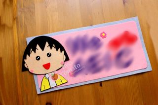（分類：）位於 。 由 msstomato 提交（商品編號 1117273358，圖片 1）。簡介： 。