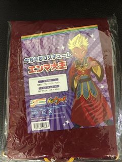 （分類：）位於 。 由 fate.testarossa 提交（商品編號 1117332703，圖片 1）。簡介： 。