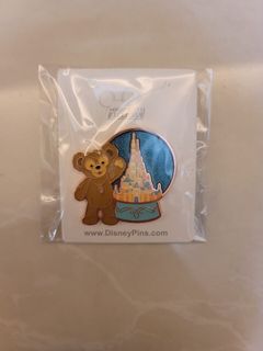 （分類：）位於 。 由 pakin0518 提交（商品編號 1117405292，圖片 1）。簡介： 。