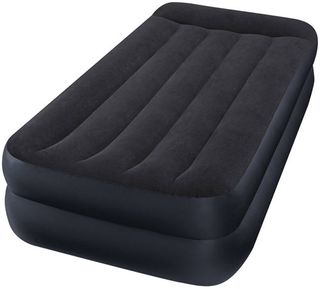 （分類：）位於 。 由 howoutdoor 提交（商品編號 1117272237，圖片 1）。簡介： 。