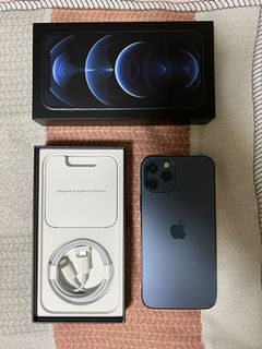 （分類：）位於 。 由 dailo20 提交（商品編號 1117418944，圖片 1）。簡介： 。