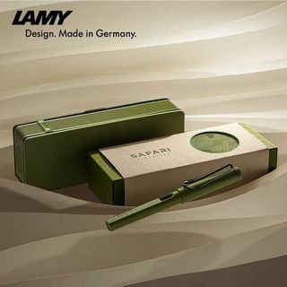 （分類：）位於 。 由 germanshop 提交（商品編號 1117223059，圖片 1）。簡介： 。