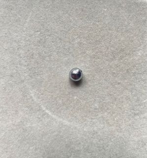 (Category: ) located in . Submitted by crystallove88 (Listing ID 1117264738, Image 1). Description: .