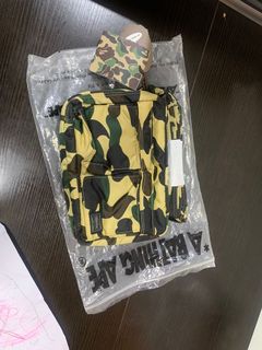 （分類：）位於 。 由 andy123455 提交（商品編號 1117357244，圖片 1）。簡介： 。