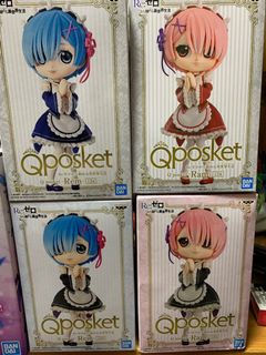 （分類：）位於 。 由 artree0611 提交（商品編號 1117415445，圖片 1）。簡介： 。