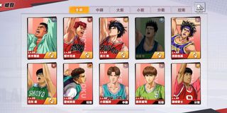 （分類：）位於 。 由 ywh0126 提交（商品編號 1117286787，圖片 1）。簡介： 。