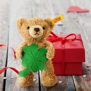 （分類：）位於 。 由 germanshop 提交（商品編號 1117268766，圖片 1）。簡介： 。