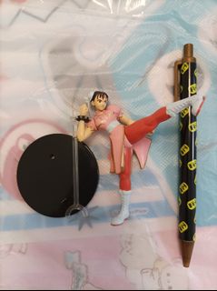 （分類：）位於 。 由 toystoys120 提交（商品編號 1117307329，圖片 1）。簡介： 。