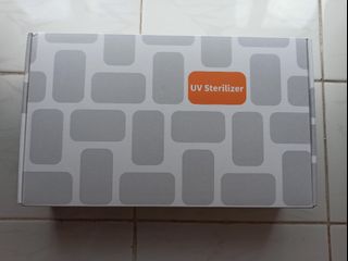 （分類：）位於 。 由 sendonppf 提交（商品編號 1117382350，圖片 1）。簡介： 。
