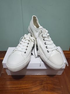 （分類：）位於 。 由 yy2021111 提交（商品編號 1117217638，圖片 1）。簡介： 。