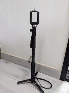（分類：）位於 。 由 heyheybb 提交（商品編號 1117236220，圖片 1）。簡介： 。