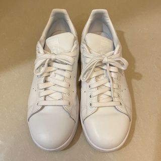 （分類：）位於 。 由 giftforall30 提交（商品編號 1117336933，圖片 1）。簡介： 。