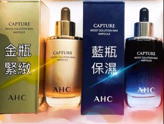 由 youngtw (刊登 ID 1117401386，圖片 1) 提交，位於 的 (類別：)，說明：。