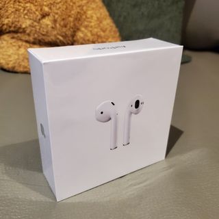 （分類：）位於 。 由 fish603 提交（商品編號 1117383466，圖片 1）。簡介： 。