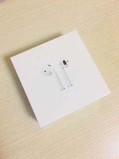 由 kero5 (刊登 ID 1117312871，圖片 1) 提交，位於 的 (類別：)，說明：。