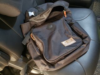 （分類：）位於 。 由 alv7787 提交（商品編號 1117321154，圖片 1）。簡介： 。