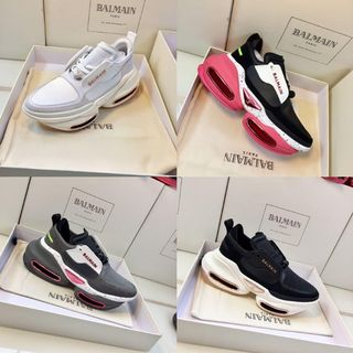 （分類：）位於 。 由 crazoutlet 提交（商品編號 1117248158，圖片 1）。簡介： 。