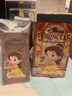（分類：）位於 。 由 princeslala 提交（商品編號 1117341811，圖片 1）。簡介： 。