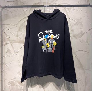 （分類：）位於 。 由 crazoutlet 提交（商品編號 1117264796，圖片 1）。簡介： 。