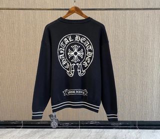 （分類：）位於 。 由 crazoutlet 提交（商品編號 1117271904，圖片 1）。簡介： 。