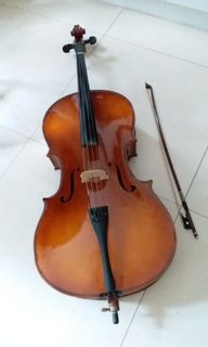（分類：）位於 。 由 dkkno 提交（商品編號 1117332852，圖片 1）。簡介： 。