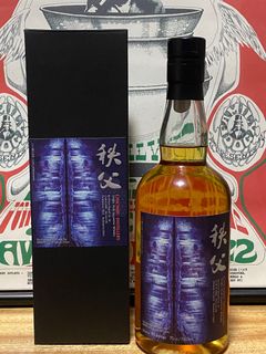 （分類：）位於 。 由 Koxtimeless 提交（商品編號 1117245764，圖片 1）。簡介： 。
