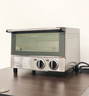 由 cc683 (刊登 ID 1116951087，圖片 1) 提交，位於 的 (類別：)，說明：。