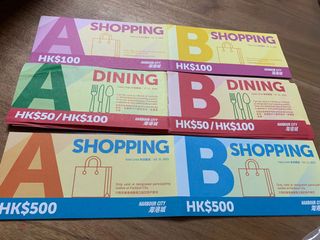 （分類：）位於 。 由 CH_Tse 提交（商品編號 1117228864，圖片 1）。簡介： 。