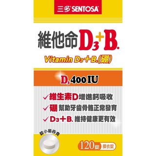 由 everyment (刊登 ID 1117244478，圖片 1) 提交，位於 的 (類別：)，說明：。