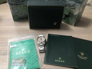 （分類：）位於 。 由 NiGaLaus 提交（商品編號 1117312372，圖片 1）。簡介： 。