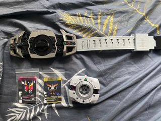 （分類：）位於 。 由 fungtm 提交（商品編號 1117322977，圖片 1）。簡介： 。