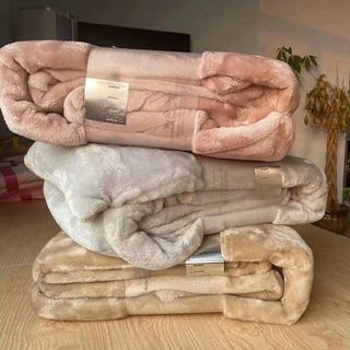 （分類：）位於 。 由 navyblue0122 提交（商品編號 1117300496，圖片 1）。簡介： 。