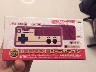（分類：）位於 。 由 bmbm123 提交（商品編號 1117400245，圖片 1）。簡介： 。