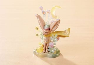（分類：）位於 。 由 candycandyhk 提交（商品編號 1117348960，圖片 1）。簡介： 。