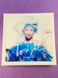 （分類：）位於 。 由 wuwtoku 提交（商品編號 1117278896，圖片 1）。簡介： 。