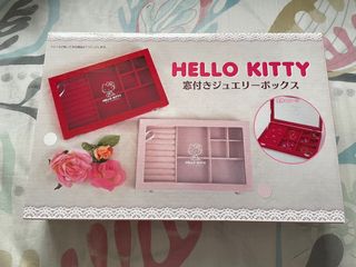 （分類：）位於 。 由 sandy90316 提交（商品編號 1117292657，圖片 1）。簡介： 。