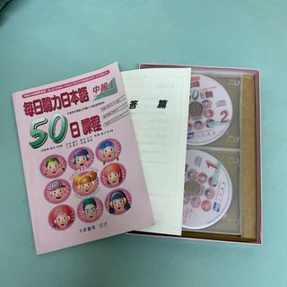 由 candy8979 (刊登 ID 1117306812，圖片 1) 提交，位於 的 (類別：)，說明：。