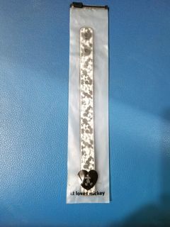 （分類：）位於 。 由 eebb567 提交（商品編號 1117274419，圖片 1）。簡介： 。