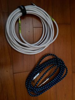 （分類：）位於 。 由 whatever1623 提交（商品編號 1117328458，圖片 1）。簡介： 。