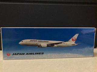 （分類：）位於 。 由 aloha.aloha 提交（商品編號 1117320246，圖片 1）。簡介： 。
