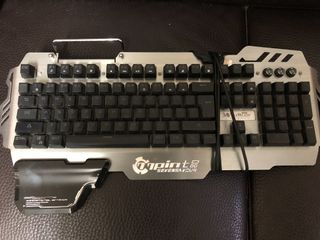 （分類：）位於 。 由 fate.testarossa 提交（商品編號 1117333012，圖片 1）。簡介： 。