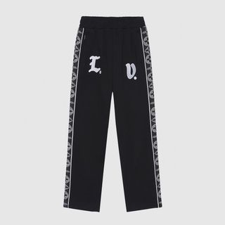 （分類：）位於 。 由 crazoutlet 提交（商品編號 1117265777，圖片 1）。簡介： 。