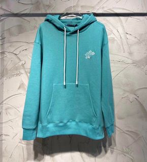 （分類：）位於 。 由 crazoutlet 提交（商品編號 1117263606，圖片 1）。簡介： 。