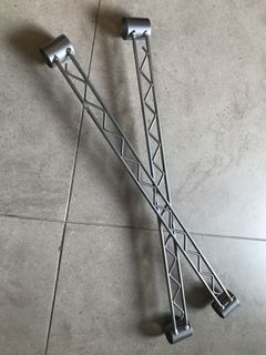 （分類：）位於 。 由 araleatbath 提交（商品編號 1117258559，圖片 1）。簡介： 。