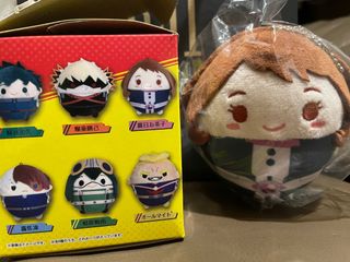 （分類：）位於 。 由 nousernameisavailable 提交（商品編號 1117395023，圖片 1）。簡介： 。