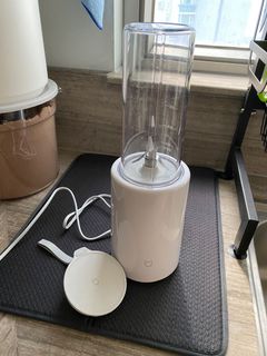 （分類：）位於 。 由 nardoxing 提交（商品編號 1117223983，圖片 1）。簡介： 。